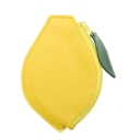 Mywalit, , 304-35